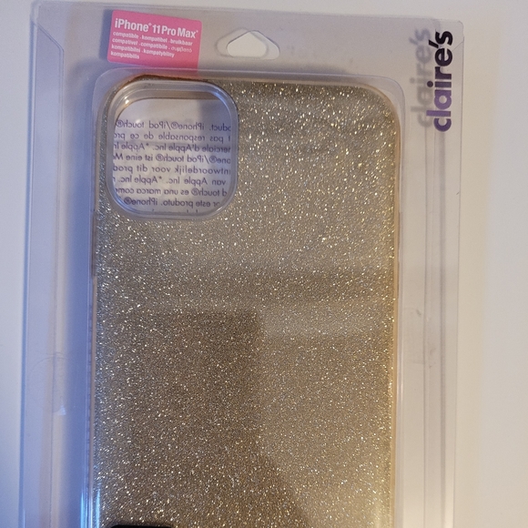 Iphone cases - Picture 4 of 5